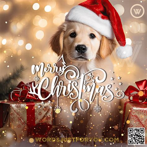 cute animated merry christmas gif|merry christmas emoji gif.